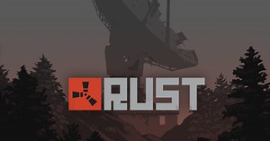 Rust: NVIDIA Reflex Gives Players A Free Upgrade, Reducing System Latency By Up To 38%