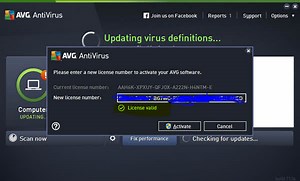 Avg Secure Vpn Activation Code Free