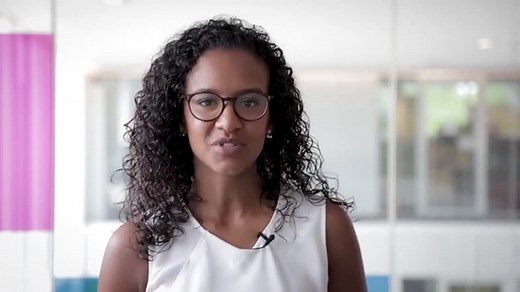 Service Client Oney, contacter Oney par téléphone ou par email