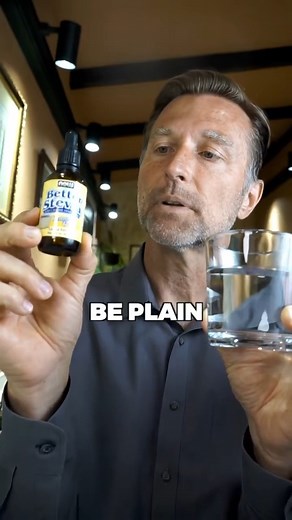 8.8K views · 291 reactions | A Simple Way to Make Healthy Lemonade ✨ Refreshing, healthy, and easy! Learn how to make lemonade that’s both delicious and good for you.  #HealthyLemonade #DIYDrinks #FYP #ForYouPage #WellnessTips #HealthyLiving #RefreshingDrinks #ViralRecipe #HolisticHealth #DrinkTips #DailyWellness | Diet & healthy By Dr | Facebook