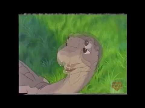 Cartoon Network - Television Commercial Block (2000) - 2