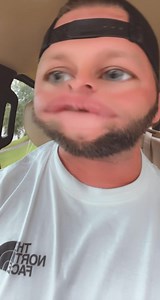 Best funeral ever 😂 | Dustin Sims