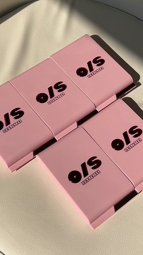 Cheek Clapper Blush Trios - Find Your Fave Shade!