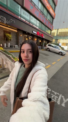 Post-Op Care After Arm Liposuction in Seoul