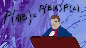 Bayes's theorem and its applications | Britannica