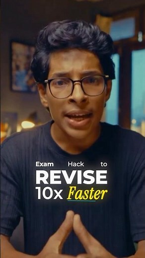 Gemini Exam Hack for Students