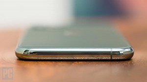 Farewell iPhone Ports? iOS 13.4 Beta Tips Over-the-Air Recovery Feature