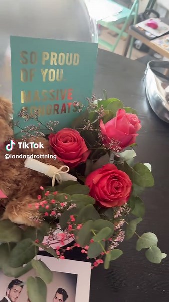 IL Volo's Compelling Eurovision 2015 Performance for Italy