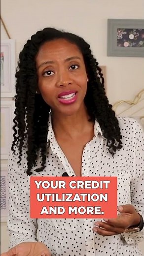 Fico Score vs Vantage Score: Understanding The Difference & Improving Your Credit Score | NerdWallet