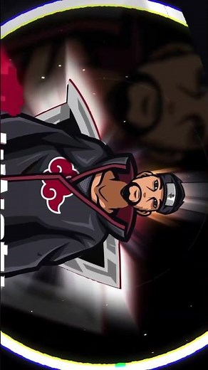 The SECRET to Creating Stunning 3D Logo Animations in After Effects