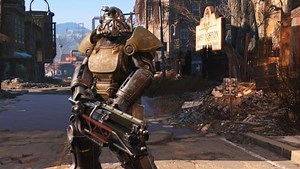 Fallout 4's Toughest Enemies and How to Kill Them