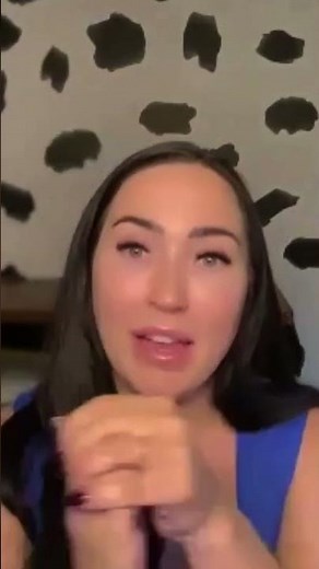 How to start residential assisted living