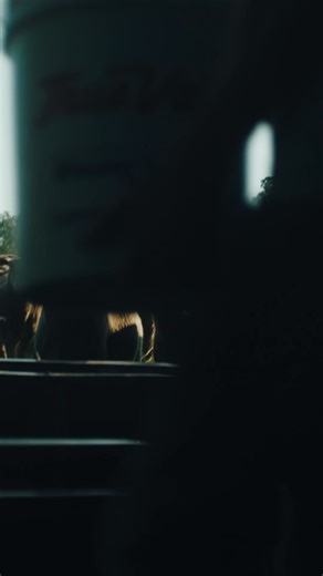 🌱 The soil, the sweat, the long days — that’s the Harvest Shift. Georgia Boots deliver comfort and durability that carry you through it all. | Georgia Boot