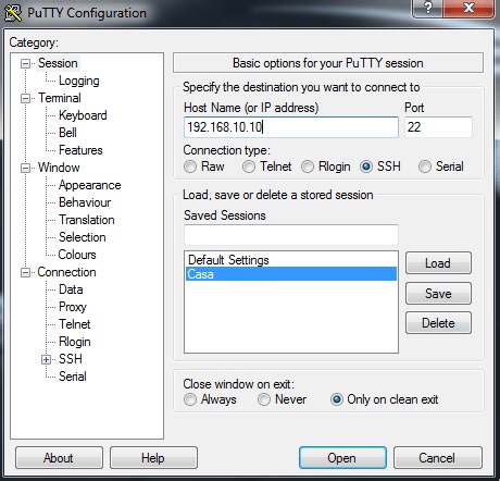 Autocad 2010 Activation Key Generator
