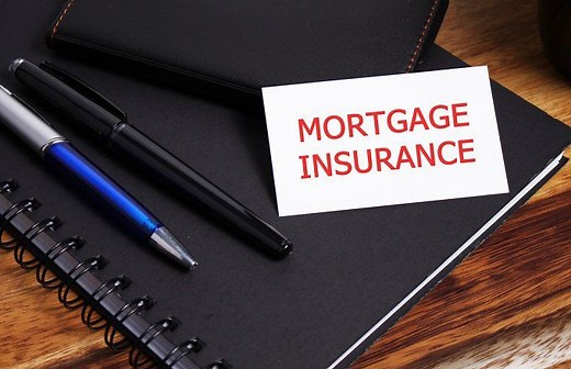 5 Types of Private Mortgage Insurance (PMI)