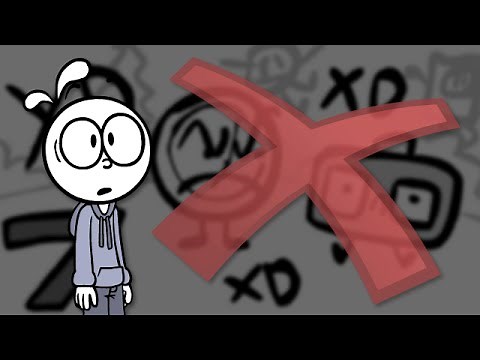 Watching Object Overload Episode 7