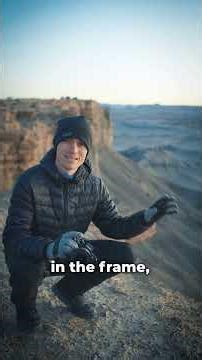 Wide Angles Lacking Impact? Here’s Why. With Austin James Jackson