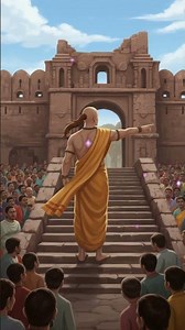 Chanakya’s Two Rules for Flawless Planning and Success | The Power of Strategy #chanakyaniti