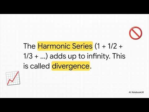 Sequences in Math: Overview & Types | What does it mean?
