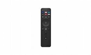 VIZIO XRT260 OEM Universal SmartCast Remote Control User Manual