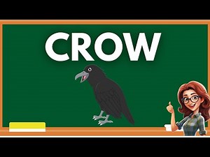 4 Letter Words for Kids | Learn Four Letter Words Part 3 | Fun & Easy Learning