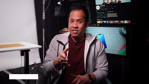 iPhone 16e Setup Essentials