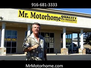 Used Travel Trailers Sacramento 2000 R-Vision Trail Lite