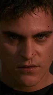 Aristotle's Government Tier List 🏛️ #history #politicalscience #philosophy