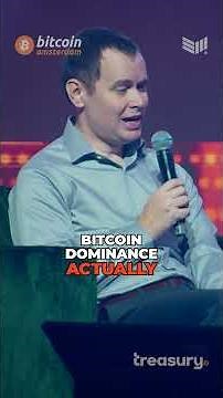 Benjamin Cowen Explains What Makes Bitcoin So Powerful in 2025