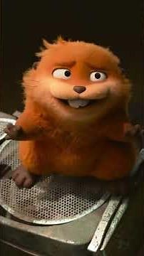 These Pixar Characters Finally Spoke After 25 Years