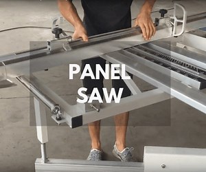 The 5 Best Panel Saws of 2021 in 2025 - Reviews and Comparison
