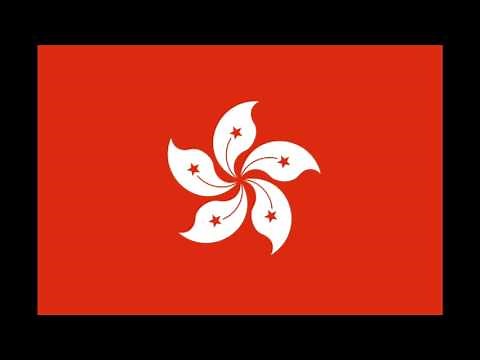 SpongeBob SquarePants || Multilanguage