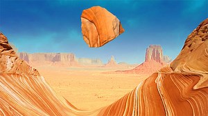 Types of Rocks - Rock Cycle - Igneous Sedimentary Metamorphic Rocks - Flocabulary