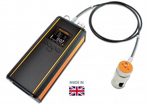 Pull-off adhesion tester| Free delivery across Canada