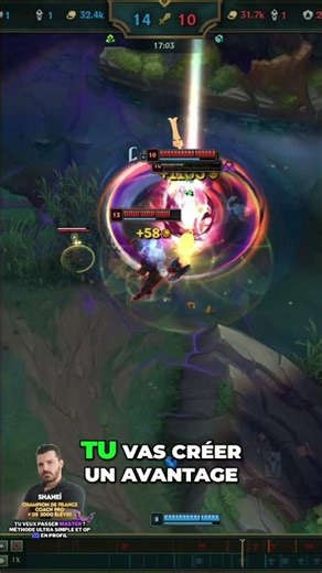 Diana Jeu : Dominez la partie avec ces astuces! #shorts