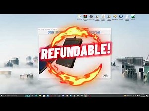 How to use ×2 emv software full tutorial and walkthrough