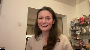 How to make a full-time living from Substack