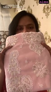 1.5K views | Premium Chikankari and Ethnic Kurti and sets by Yuvania...