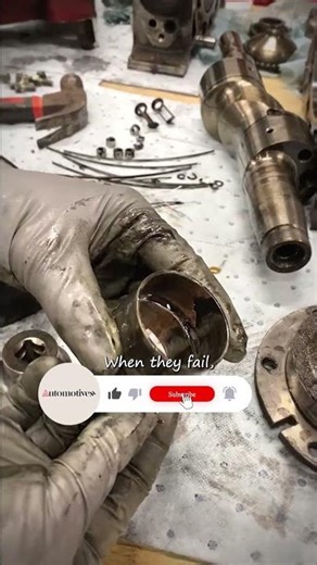 The Worst Engine Design Ever (Rotary Truth)