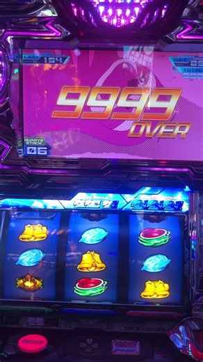 エウレカセブンAO 万枚突破 祝福voice