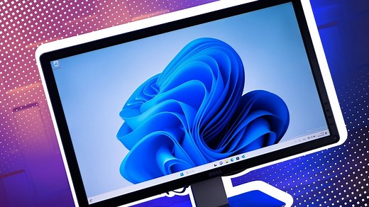 Windows 10/11: Festplatte partitionieren – so geht's