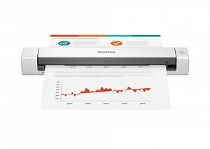 Scanner un document : apprendre à numériser