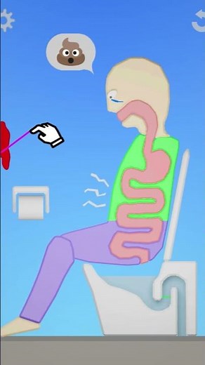 ROBLOX VOMITING IN EATING SIMULATOR #viralvideo #robloxfunny #shortvideo #eatingsimulator