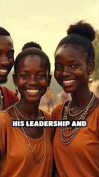 How Burundi Won Its Independence in 1962