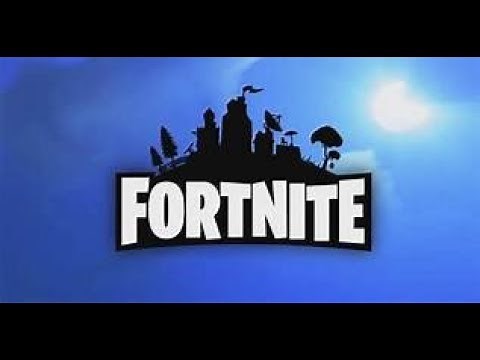 FORTNITE IN MINECRAFT 2018 SERVER IP