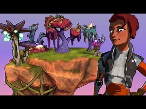 Easy Toon Shader - Flat Shading | Unity