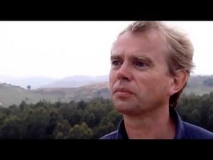 HD National geographic colliding continents | Documentary