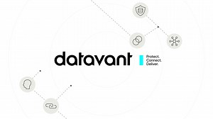 Achieve your enterprise data strategy with Datavant Connect
