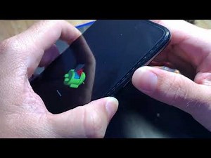 How to Factory Reset Nokia 5.4