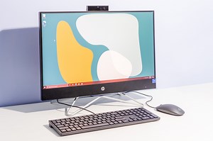 Best pc for video editing 2021